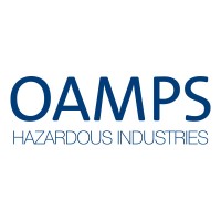 Oamps (Uk) Group