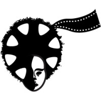 Afro Films International