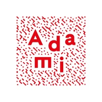 Adami logo - Similar company to Isparta