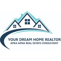 Your Dream Home Realtor logo - Similar company to Property Navigators Llp