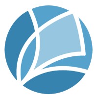 Educacuentos Grupo Editorial logo - Similar company to El Hilo Ediciones