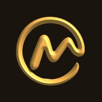 Mapia logo - Similar company to Pakempack