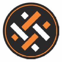 Hashtag Advertising JBP logo - Similar company to Skyline Digital Lab