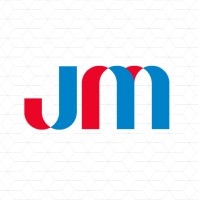 Josep Muntal S.L logo - Similar company to Ekicontrol Coil Processing Lines