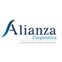 Alianza Corporativa S.A.C