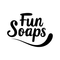 Fun Soaps logo - Similar company to Comi Design
