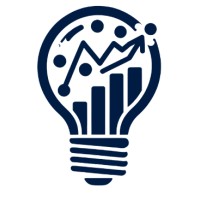 Capital Markets Masterclass logo - Similar company to Koło Naukowe Prawa Spółek Handlowych I Rynku Kapitałowego 
