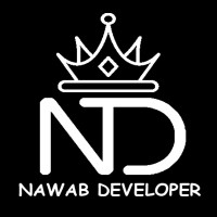 Nawab Developer logo - Similar company to Devzit