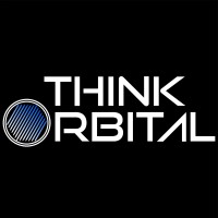 ThinkOrbital logo - Similar company to Direct Kinetic Solutions, Everlasting Power
