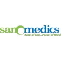 Sanomedics International Holdings, Inc