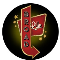 Broad'Lille logo - Similar company to Sonord