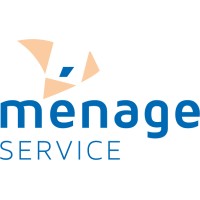 MÉNAGE SERVICE 85 logo - Similar company to H3 Education