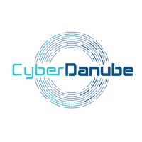 CyberDanube logo - Similar company to Syslifters