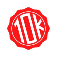 10K Media logo - Similar company to Digital Knights