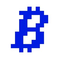 BitPolito logo - Similar company to Opensats