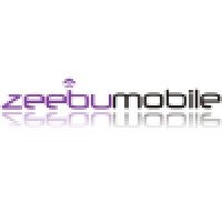 Zeebu Mobile Inc.