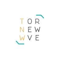 Toronto New Wave logo - Similar company to Scion Law Llp