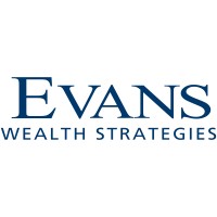 Evans Wealth Strategies logo - Similar company to Working Dog Press