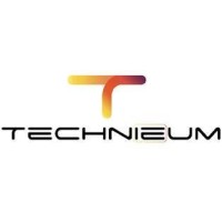 TECHNIEUM logo - Similar company to Technium, Inc.