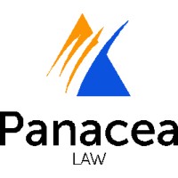 Panacea Law Limited logo - Similar company to Finance4Law Limited
