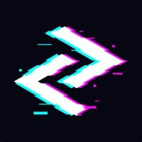 Replay-API logo - Similar company to Psicopucjr Consultoria Em Rh