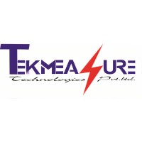 TEKMEASURE TECHNOLOGIES PRIVATE LIMITED logo - Similar company to Drishya Industry