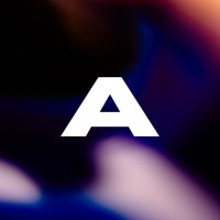 Activate Media logo - Similar company to Delvify