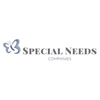 Special Needs Companies