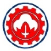 Ozcan Machinery Industry and Trade LLC logo - Similar company to Eksen Saç Makine Metal San.Tic.A.Ş.