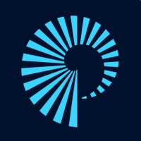 PropertyPortal.AI logo - Similar company to Watermint Group
