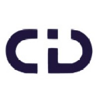 Inversores Digitales logo - Similar company to Micro Inversores