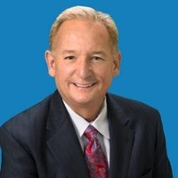 Mass Torts with John Ray logo - Similar company to Caseclients
