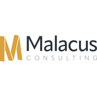 Malacus Consulting logo - Similar company to Unitranscoop Kft.
