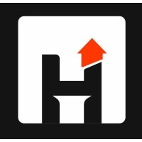Hero Vendas logo - Similar company to Fronte Hub
