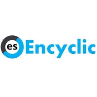 Encyclic Systems logo - Similar company to Webcode Limited