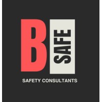 B.Safe Consultants logo - Similar company to Legacy Bulk