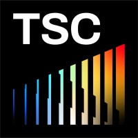 The Storytelling Company logo - Similar company to Prosystems