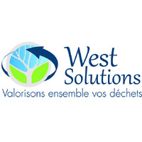 WEST SOLUTIONS SA logo - Similar company to Intrax.Farm