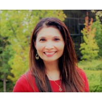 Compassionate Counseling Services
