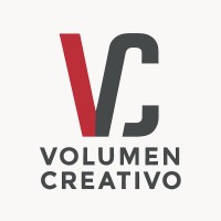 Volumen Creativo logo - Similar company to 360Dg