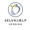 Selvhjælp Herning logo - Similar company to Midtjysk Lederforum