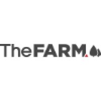 TheFARM Digital logo - Similar company to Firstclick Consulting