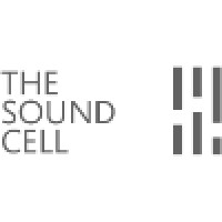 The Sound Cell