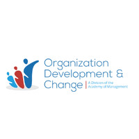 Organization Development & Change (ODC) Division of the Academy of Management logo - Similar company to Peak Performance