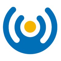 Tribuquent logo - Similar company to Manufacturing Resource Network Llc