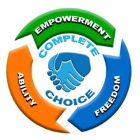 Complete Choice
