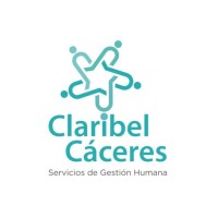 Claribel Caceres logo - Similar company to Fundación El Buen Samaritano