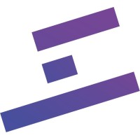 ELMAAM | إلمام logo - Similar company to Elmam Digital