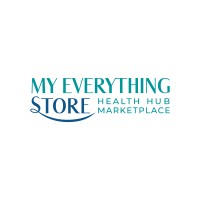 My Everything Store logo - Similar company to Pürlosophy (Pt Filosofi Cipta Estetika)
