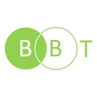 BBTouch Diffusion Sarl logo - Similar company to Berg & Kraft Gmbh